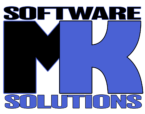 MK Software Solutions LLC